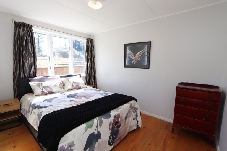 Photo of property in 56 Norrie Street, Bader, Hamilton, 3206