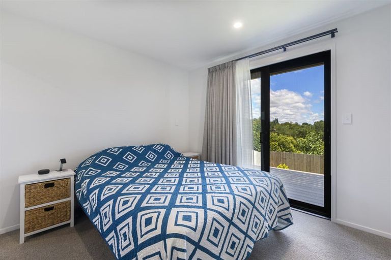 Photo of property in 6 Greenvale Place, Welcome Bay, Tauranga, 3112