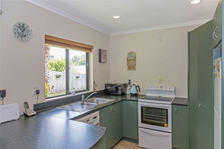 Photo of property in 157 Brian Crescent, Stanmore Bay, Whangaparaoa, 0932