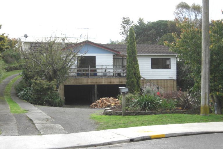 Photo of property in 87a Kiwi Road, Raumati Beach, Paraparaumu, 5032