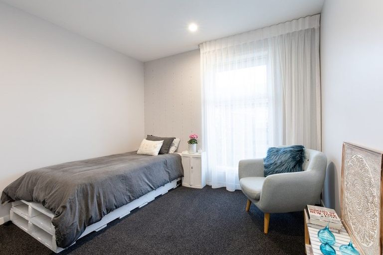 Photo of property in 28 Nikale Street, Cambridge, 3434