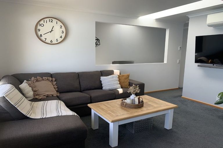 Photo of property in 426 Suffolk Road, Stoke, Nelson, 7011