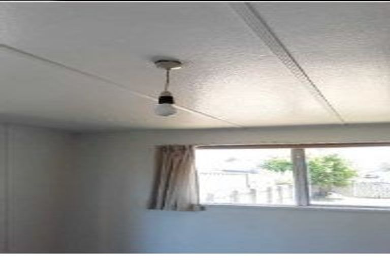 Photo of property in 12 Mt Cook Street, Twizel, 7901