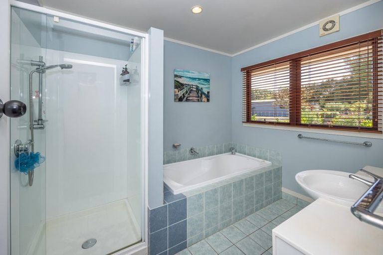 Photo of property in 2059c Te Pahu Road, Whatawhata, Hamilton, 3285