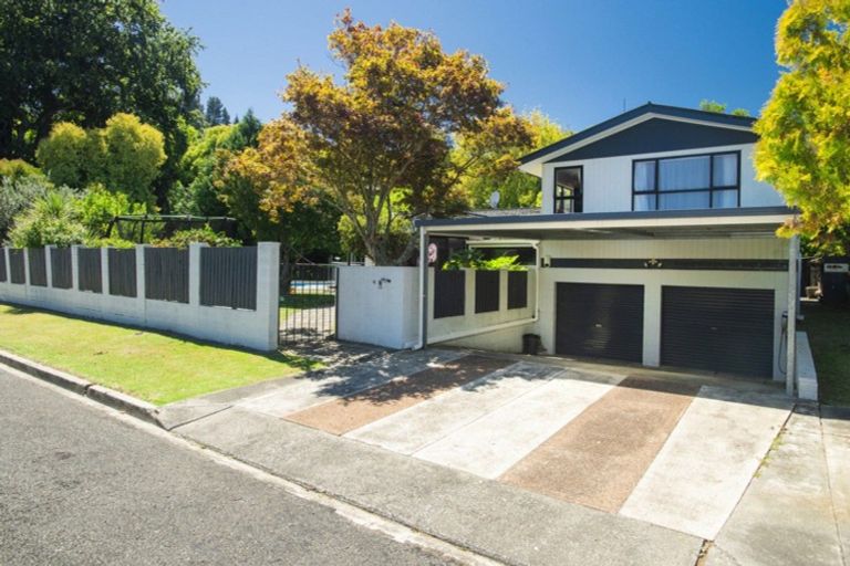 Photo of property in 9 Waiteata Street, Whataupoko, Gisborne, 4010