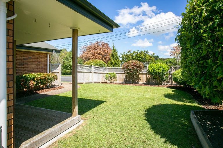 Photo of property in 42 Burns Street, Leamington, Cambridge, 3432