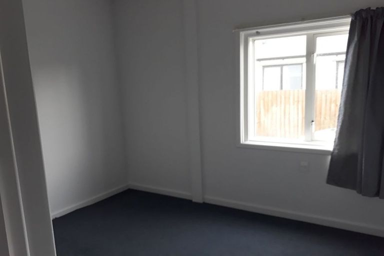 Photo of property in 4/394 Cashel Street, Linwood, Christchurch, 8011