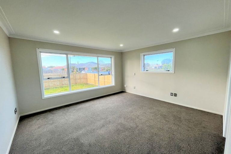 Photo of property in 1/24 Overton Road, Papatoetoe, Auckland, 2025