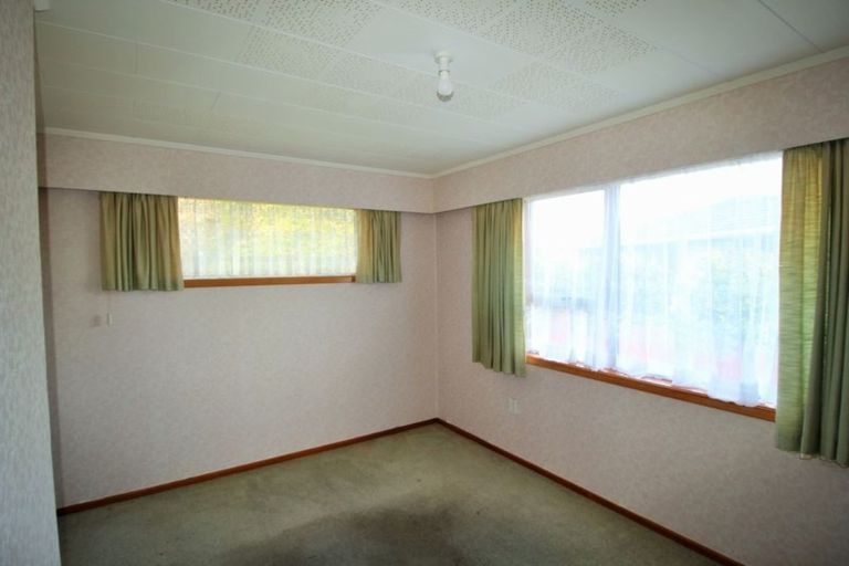 Photo of property in 7 Oakleigh Crescent, Oamaru North, Oamaru, 9400