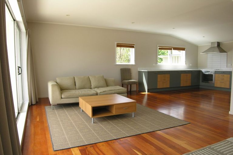 Photo of property in 2/282 Cockayne Road, Ngaio, Wellington, 6035