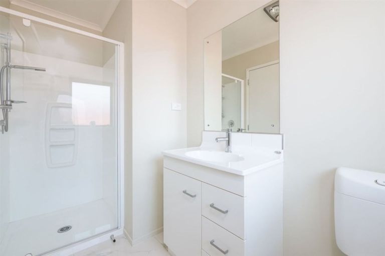 Photo of property in 26 Brittan Drive, Rolleston, 7615