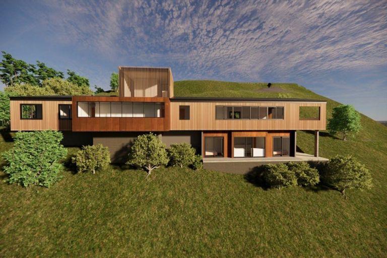 Photo of property in 9 Bills Drive, Bishopdale, Nelson, 7011