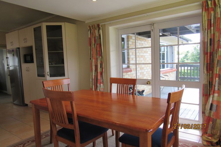 Photo of property in 28 Russell Road, Huntly, 3700