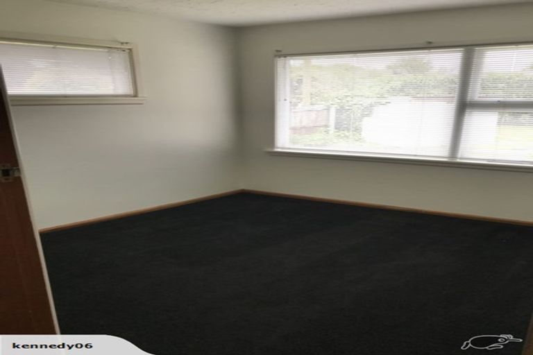 Photo of property in 30 Stackhouse Avenue, Bishopdale, Christchurch, 8053