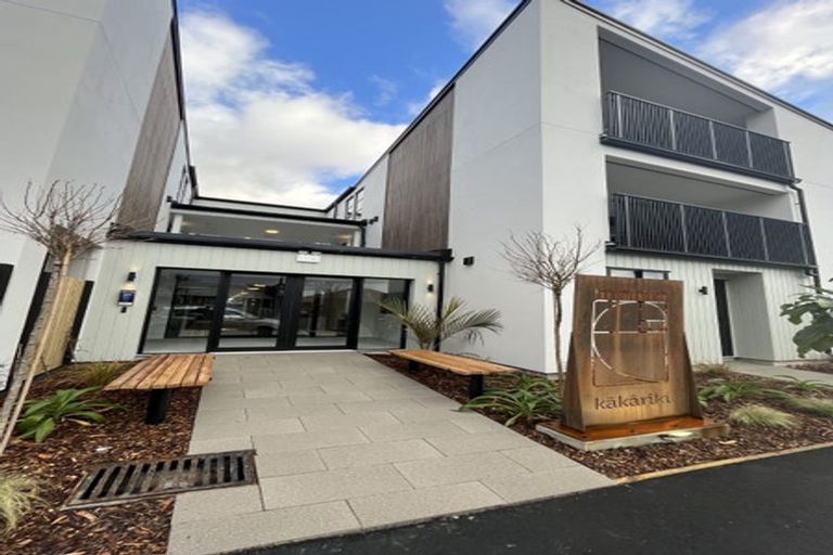 Photo of property in 12/200 Knights Road, Hutt Central, Lower Hutt, 5011