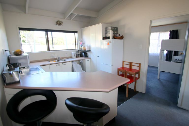 Photo of property in 6c Grigg Street, Kaitaia, 0410