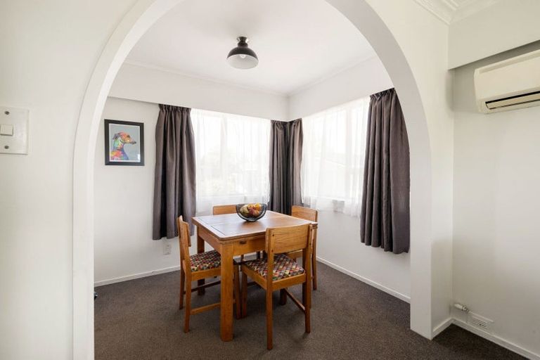 Photo of property in 167a Galloway Street, Hamilton East, Hamilton, 3216