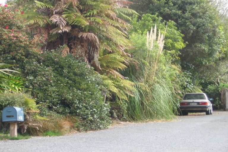 Photo of property in 51 Tihi Road, Springfield, Rotorua, 3015