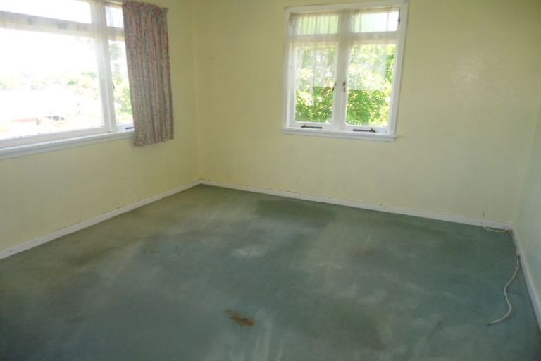 Photo of property in 63 Arapuni Street, Putaruru, 3411