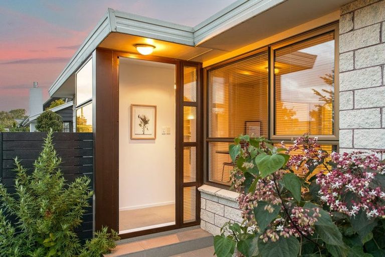 Photo of property in 33 Repton Street, Merivale, Christchurch, 8014