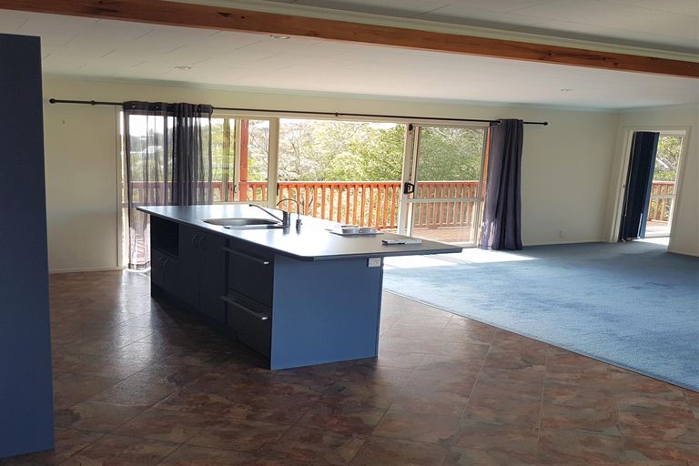 Photo of property in 10 Hihitahi Rise, Paihia, 0200