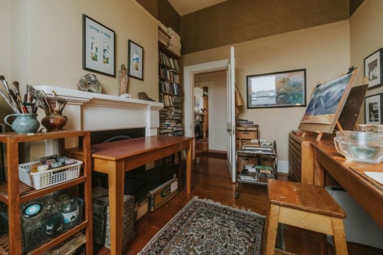 Photo of property in 63 Tees Street, South Hill, Oamaru, 9400