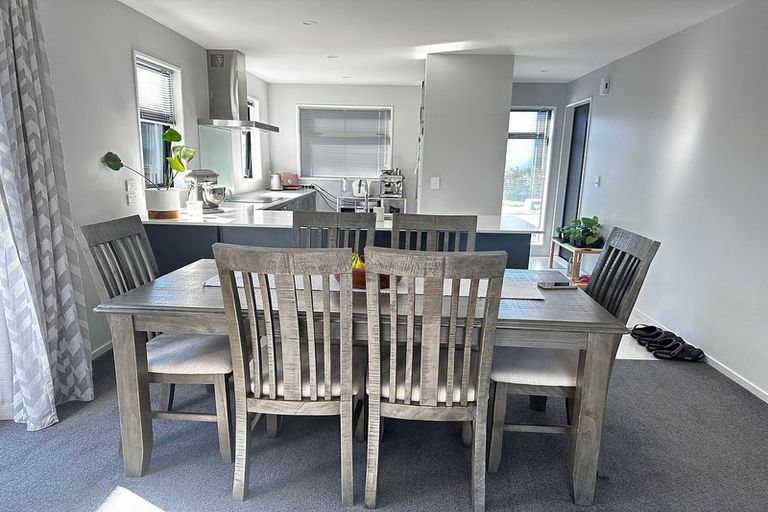 Photo of property in 13 Lazarus Lane, Halswell, Christchurch, 8025