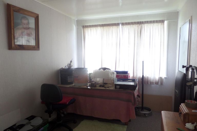 Photo of property in 22 Thomas Street, Ngaruawahia, 3720