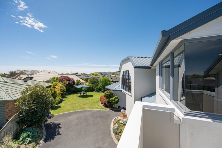 Photo of property in 81 Aldinga Avenue, Stoke, Nelson, 7011