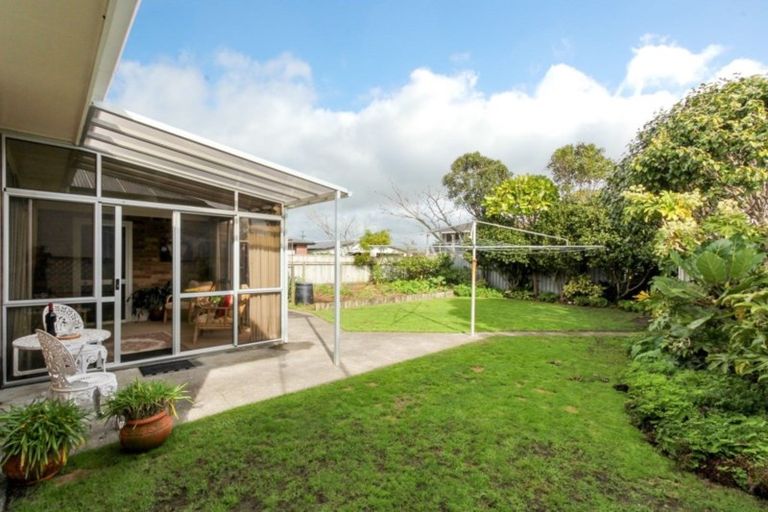 Photo of property in 40 Richmond Street, Fitzroy, New Plymouth, 4312