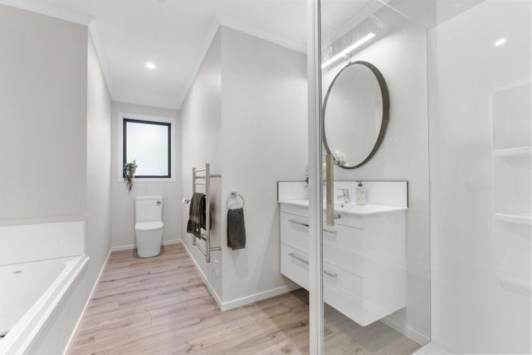 Photo of property in 27 Kauri Place, Pahiatua, 4910