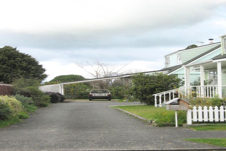 Photo of property in 7 Coleridge Place, Tikipunga, Whangarei, 0112
