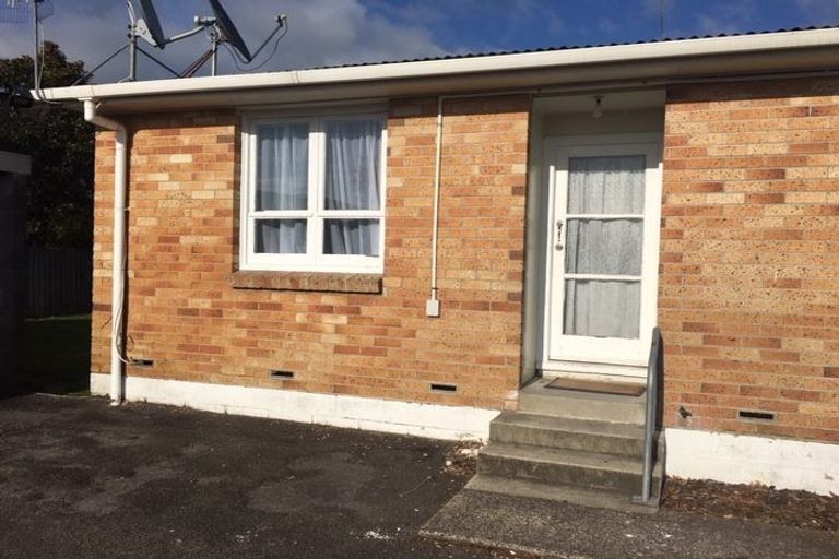 Photo of property in 68 Pererika Street, Victoria, Rotorua, 3010