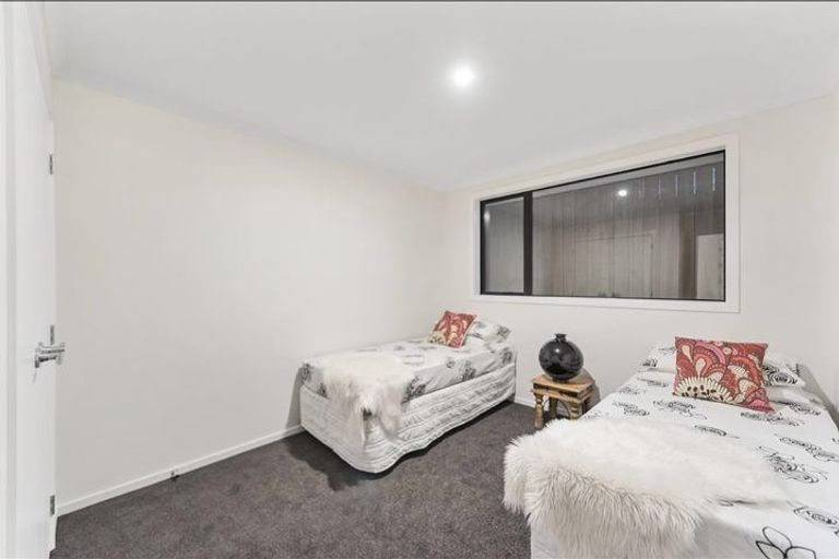 Photo of property in 48 Helen June Avenue, Flagstaff, Hamilton, 3210