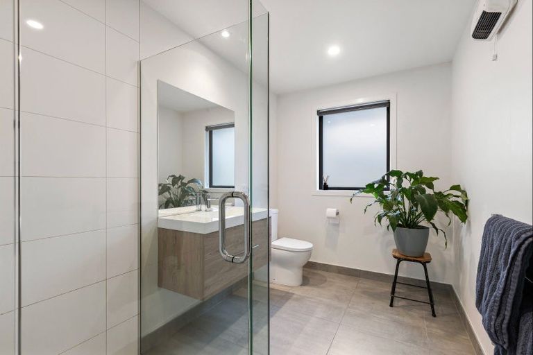 Photo of property in 66 Jack Hanley Drive, Jacks Point, Queenstown, 9371