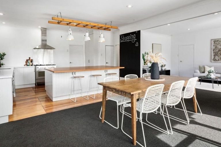 Photo of property in 91 Rea Road, Tahawai, Katikati, 3178