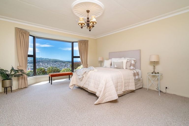 Photo of property in 95 Easther Crescent, Kew, Dunedin, 9012