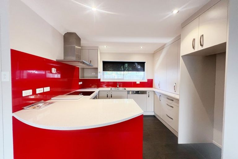 Photo of property in 6 Bracken Avenue, Takapuna, Auckland, 0622