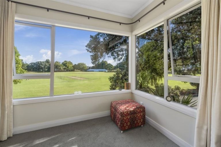 Photo of property in 2/7 Eton Avenue, Devonport, Auckland, 0624