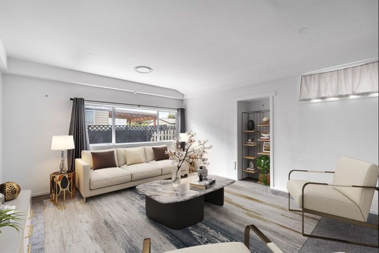 Photo of property in 26 Coronation Street, Strathern, Invercargill, 9812