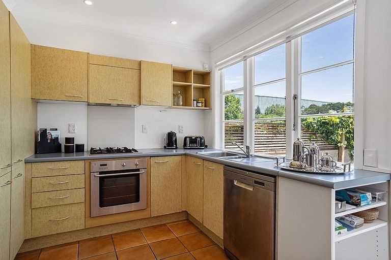 Photo of property in 68 Spencer Street, Remuera, Auckland, 1050