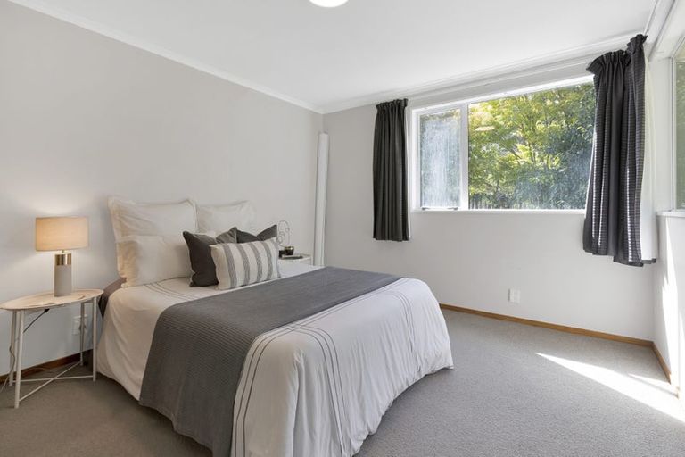 Photo of property in 921 Downs Road, Eyrewell, Rangiora, 7476