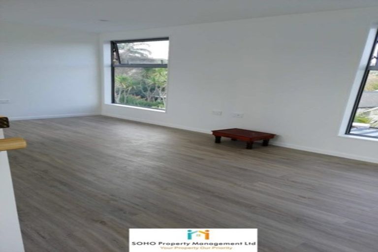 Photo of property in 8 Onepoto Road, Hauraki, Auckland, 0622