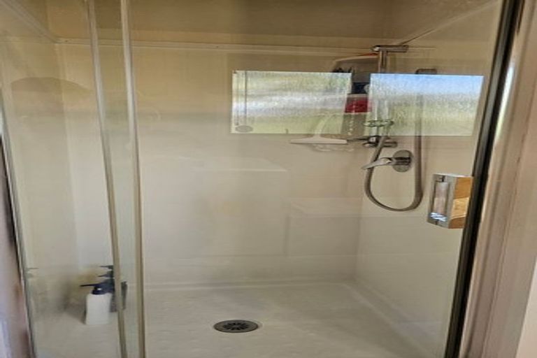 Photo of property in 150 Titirangi Road, New Lynn, Auckland, 0600