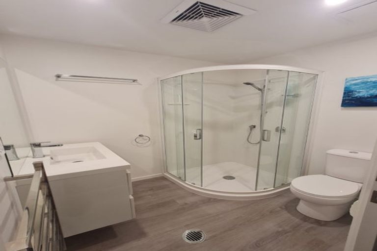 Photo of property in 9/216 Tristram Street, Hamilton Central, Hamilton, 3204