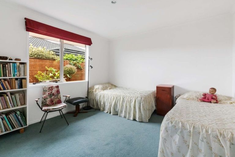 Photo of property in 27 Malta Crescent, Katikati, 3129