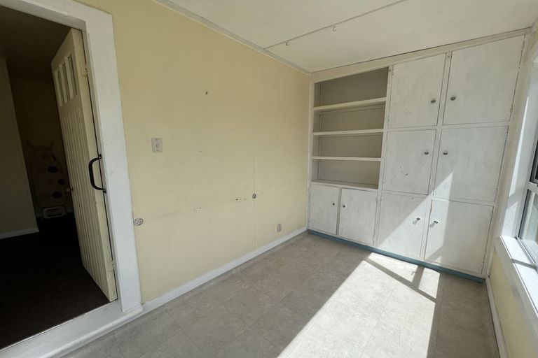 Photo of property in 16 Sargood Street, Maori Hill, Dunedin, 9010