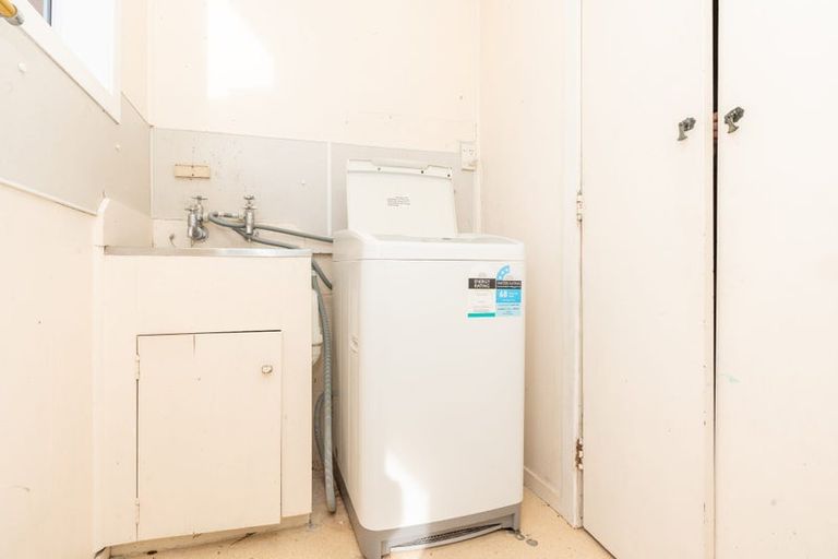 Photo of property in 190 Sandwich Road, St Andrews, Hamilton, 3200