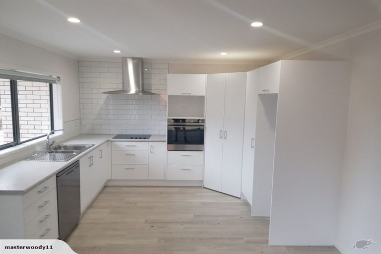 Photo of property in 7 Totarahoe Lane, Whalers Gate, New Plymouth, 4310