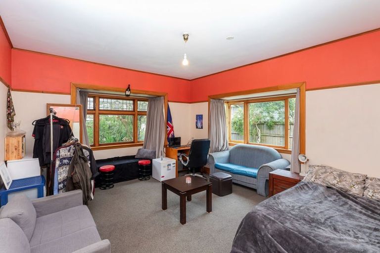 Photo of property in 82 Hinau Street, Riccarton, Christchurch, 8041